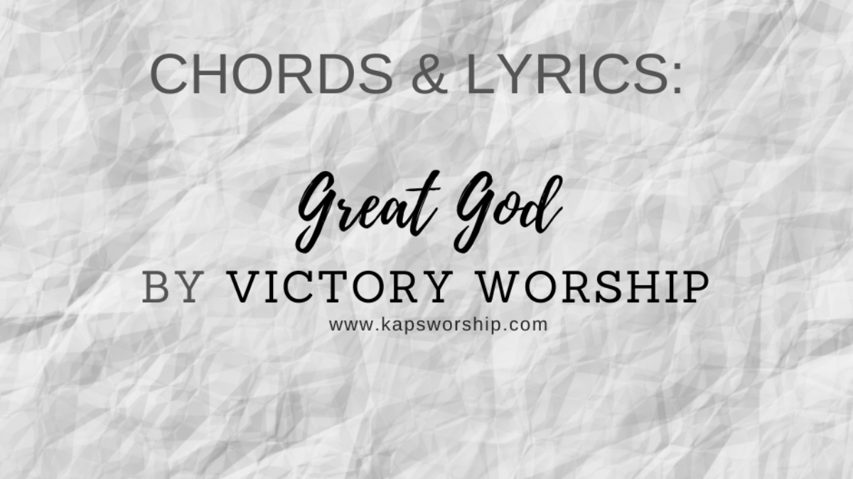awesome god chords g em c d awesome god chords g em c d